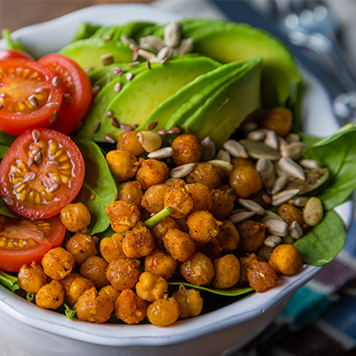 foodimage1