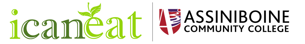 Assiniboine Community College